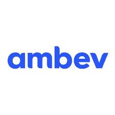 Ambev
