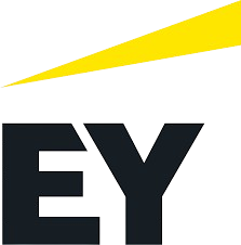 EY — Ernst & Young