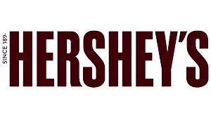 Hershey