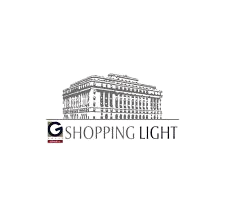 Shopping Light